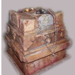 Sri Raghunatha Tirtharu